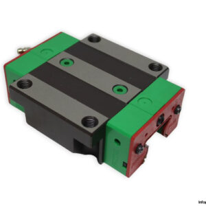 hiwin-RGW35-CC-linear-guideway-block-(new)-without-carton-1