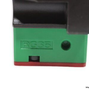 hiwin-RGW35-CC-linear-guideway-block-(new)-without-carton-2