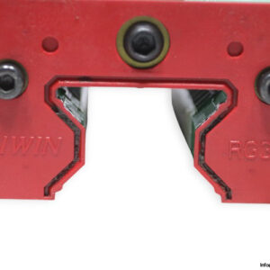 hiwin-RGW35-CC-linear-guideway-block-(new)-without-carton-3