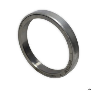 gmn-L-60X72X10-labyrinth-metal-seal-(new)-without-carton