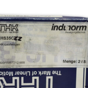 thk-SHS35-CZZ-linear-bearing-block-(new)