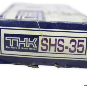 thk-SHS35-CZZ-linear-bearing-block-(new)-1
