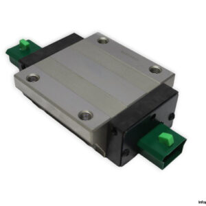 thk-SHS35-CZZ-linear-bearing-block-(new)-2