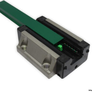 thk-SHS35-CZZ-linear-bearing-block-(new)-4