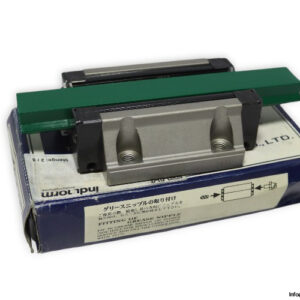 thk-SHS35-CZZ-linear-bearing-block-(new)-5