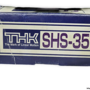 thk-SHS35-CKK-linear-bearing-block-(new)