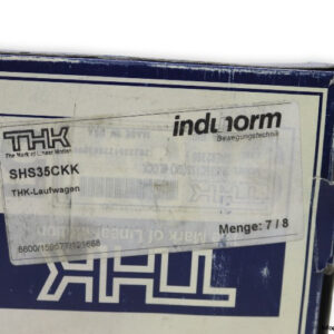 thk-SHS35-CKK-linear-bearing-block-(new)-1