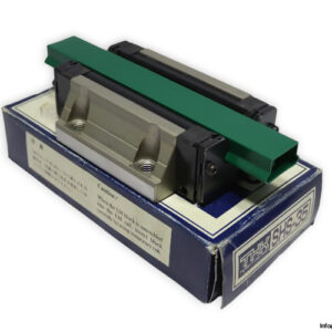 thk-SHS35-CKK-linear-bearing-block-(new)-2