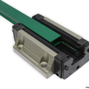 thk-SHS35-CKK-linear-bearing-block-(new)-3