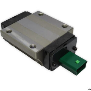 thk-SHS35-CKK-linear-bearing-block-(new)-4