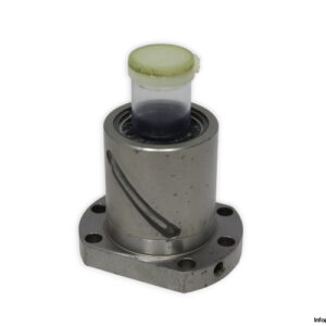 eichenberger-FBR-2510-flanged-nut-ball-screw-(used)-1