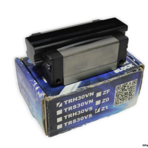 tbi-TRH30VN-Z1-linear-ball-bearing-(new)