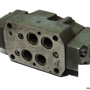 rexroth-4weh-16-j50_6aw220-50nets2-pilot-operated-directional-valve-1