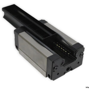 tbi-TRH30VN-Z1-linear-ball-bearing-(new)-1