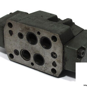 rexroth-h-4weh-16-e50_6ag24nesz5l_b10-pilot-operated-directional-valve-1