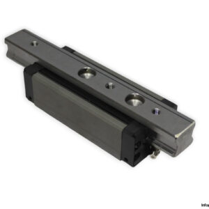 thk-SHS25LV1SSC1-linear-bearing-block-(new)-without-carton