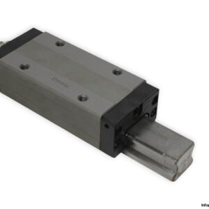thk-SHS25LV1SSC1-linear-bearing-block-(new)-without-carton-1
