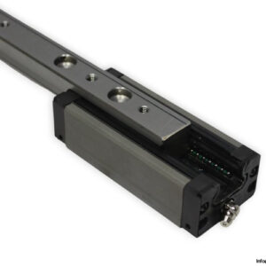 thk-SHS25LV1SSC1-linear-bearing-block-(new)-without-carton-2