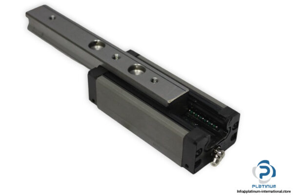 thk-SHS25LV1SSC1-linear-bearing-block-(new)-without-carton-2