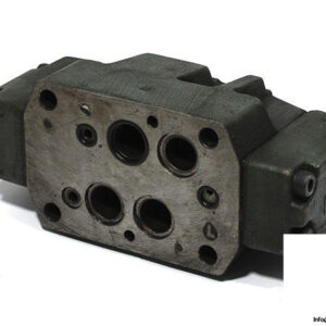 rexroth-h-4weh-16-e50_6ag24nets2z5l-pilot-operated-directional-valve-1