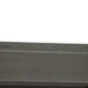 thk-SHS25LV1SSC1-linear-bearing-block-(new)-without-carton-3