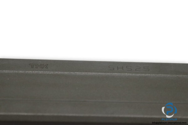 thk-SHS25LV1SSC1-linear-bearing-block-(new)-without-carton-3