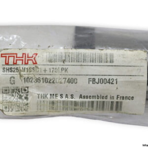 thk-SHS25LV1SSC1-linear-bearing-block-(new)-without-carton-4