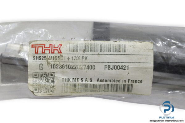 thk-SHS25LV1SSC1-linear-bearing-block-(new)-without-carton-4