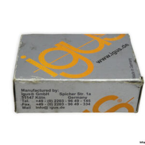 igus-TW-01-25-linear-guide-carriage-(new)