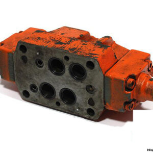 rexroth-4weh-16-hd50_of6ag24nets2z5l_10-pilot-operated-directional-valve-1