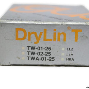 igus-TW-01-25-linear-guide-carriage-(new)-1