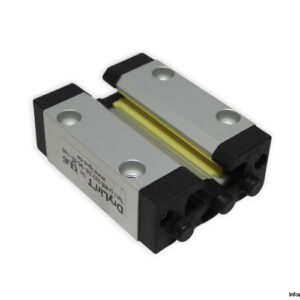 igus-TW-01-25-linear-guide-carriage-(new)-2