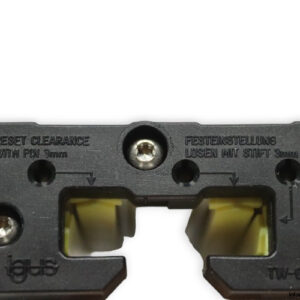 igus-TW-01-25-linear-guide-carriage-(new)-3