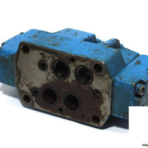 mannesmann-4weh-16-r12-60_6ag24netz4-pilot-operated-directional-valve-1