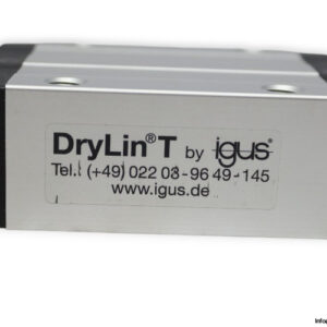 igus-TW-01-25-linear-guide-carriage-(new)-4