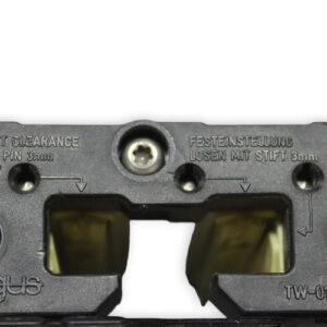 igus-TW-01-25-linear-guide-carriage-(used)-1