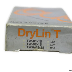 igus-TW-01-15-linear-guide-carriage-(new)