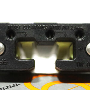 igus-TW-01-15-linear-guide-carriage-(new)-2