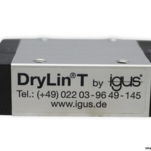 igus-TW-01-15-linear-guide-carriage-(new)-3