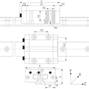 igus-TW-01-15-linear-guide-carriage-(new)-4