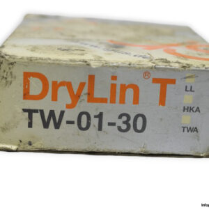 igus-TW-01-30-LLZ-linear-guide-carriage-(new)-without-carton-1