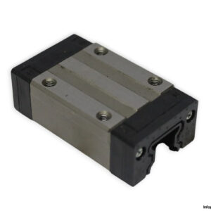 tsubaki-U15ER-linear-bearing-block-(new)-1