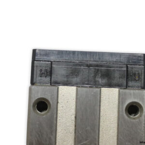 tsubaki-U15ER-linear-bearing-block-(new)-2