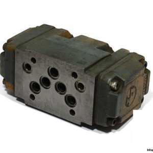 rexroth-4WEH-10-E20_6AG24NZ4-pilot-operated-directional-valve-1