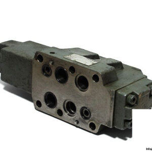 rexroth-4wrz-25-w270-3_6a24z4_m-operated-proportional-directional-valve-1