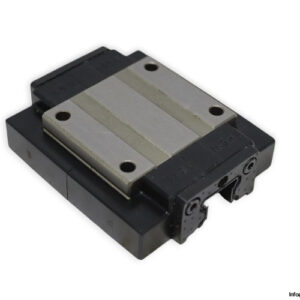 tsubaki-HBW-15-TB-linear-bearing-block-(used)-1