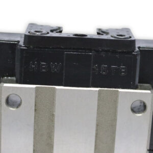 tsubaki-HBW-15-TB-linear-bearing-block-(used)-2