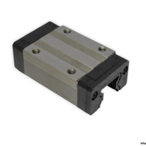 tsubaki-U20ER-linear-bearing-block-(new)-1