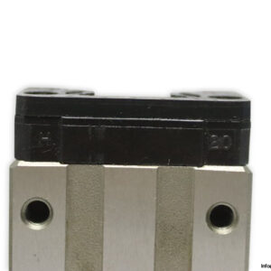 tsubaki-U20ER-linear-bearing-block-(new)-2