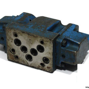 vickers-dg5s-5-2c-tu-13-s300-pilot-operated-directional-valve-1